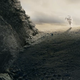 Illustration for article titled Breaking down iLord Of The Rings/i’ triumphant battle of Helm’s Deep